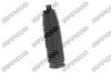ORIGINAL IMPERIUM 28912 Bellow, steering